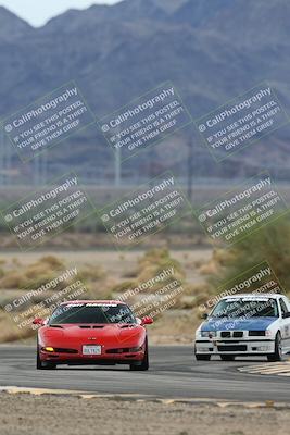 media/Nov-22-2025-Speed Ventures (Sat) [[a198746dab]]/4-Green Group/Session 1 (Turn 5 Tree of Life)/